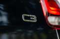 Citroen C3 1.2 110 PK Shine Half Leder I Climate I Cruise I P Noir - thumbnail 28