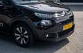 Citroen C3 1.2 110 PK Shine Half Leder I Climate I Cruise I P Noir - thumbnail 19