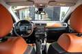 Citroen C3 1.2 110 PK Shine Half Leder I Climate I Cruise I P Noir - thumbnail 23