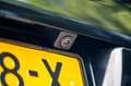 Citroen C3 1.2 110 PK Shine Half Leder I Climate I Cruise I P Noir - thumbnail 33