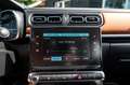 Citroen C3 1.2 110 PK Shine Half Leder I Climate I Cruise I P Noir - thumbnail 15