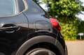 Citroen C3 1.2 110 PK Shine Half Leder I Climate I Cruise I P Noir - thumbnail 34