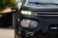 Citroen C3 1.2 110 PK Shine Half Leder I Climate I Cruise I P Noir - thumbnail 21