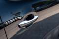 Citroen C3 1.2 110 PK Shine Half Leder I Climate I Cruise I P Noir - thumbnail 37