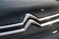 Citroen C3 1.2 110 PK Shine Half Leder I Climate I Cruise I P Noir - thumbnail 24