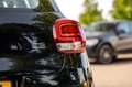 Citroen C3 1.2 110 PK Shine Half Leder I Climate I Cruise I P Noir - thumbnail 27
