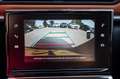 Citroen C3 1.2 110 PK Shine Half Leder I Climate I Cruise I P Noir - thumbnail 9