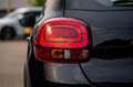 Citroen C3 1.2 110 PK Shine Half Leder I Climate I Cruise I P Noir - thumbnail 29