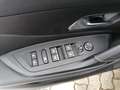 Peugeot 408 Hybrid 225 (Plug-In) GT ACC FLA 360 SpurH - thumbnail 18