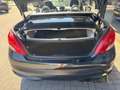 Peugeot 207 CC 1.6 VTi / APK 6-2026 Zwart - thumbnail 9