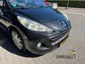 Peugeot 207 CC 1.6 VTi / APK 6-2026 Zwart - thumbnail 4