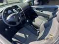 Peugeot 207 CC 1.6 VTi / APK 6-2026 Zwart - thumbnail 13
