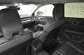 Volvo V60 T6 350pk AWD Essential Bright | Leder | Driver | C Gris - thumbnail 17