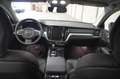 Volvo V60 T6 350pk AWD Essential Bright | Leder | Driver | C Gris - thumbnail 18