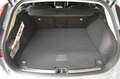 Volvo V60 T6 350pk AWD Essential Bright | Leder | Driver | C Gris - thumbnail 13