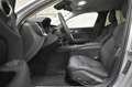 Volvo V60 T6 350pk AWD Essential Bright | Leder | Driver | C Gris - thumbnail 14