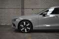 Volvo V60 T6 350pk AWD Essential Bright | Leder | Driver | C Gris - thumbnail 8