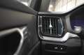 Volvo V60 T6 350pk AWD Essential Bright | Leder | Driver | C Gris - thumbnail 20