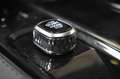 Volvo V60 T6 350pk AWD Essential Bright | Leder | Driver | C Gris - thumbnail 22