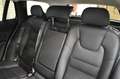 Volvo V60 T6 350pk AWD Essential Bright | Leder | Driver | C Gris - thumbnail 15