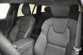 Volvo V60 T6 350pk AWD Essential Bright | Leder | Driver | C Gris - thumbnail 4