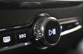 Volvo V60 T6 350pk AWD Essential Bright | Leder | Driver | C Gris - thumbnail 23