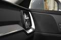 Volvo V60 T6 350pk AWD Essential Bright | Leder | Driver | C Gris - thumbnail 21