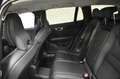 Volvo V60 T6 350pk AWD Essential Bright | Leder | Driver | C Gris - thumbnail 16
