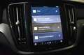 Volvo V60 T6 350pk AWD Essential Bright | Leder | Driver | C Gris - thumbnail 24