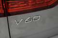 Volvo V60 T6 350pk AWD Essential Bright | Leder | Driver | C Gris - thumbnail 11