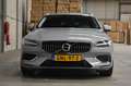 Volvo V60 T6 350pk AWD Essential Bright | Leder | Driver | C Gris - thumbnail 5