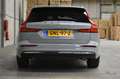 Volvo V60 T6 350pk AWD Essential Bright | Leder | Driver | C Gris - thumbnail 31