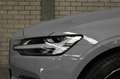 Volvo V60 T6 350pk AWD Essential Bright | Leder | Driver | C Gris - thumbnail 6