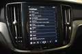 Volvo V60 T6 350pk AWD Essential Bright | Leder | Driver | C Gris - thumbnail 29