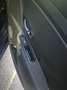 Renault Megane Mégane dCi 110CV Start&Stop SporTour Energy Limit Gris - thumbnail 18