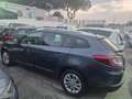 Renault Megane Mégane dCi 110CV Start&Stop SporTour Energy Limit Gris - thumbnail 7