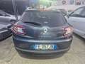 Renault Megane Mégane dCi 110CV Start&Stop SporTour Energy Limit Gris - thumbnail 6