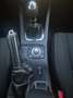 Renault Megane Mégane dCi 110CV Start&Stop SporTour Energy Limit Gris - thumbnail 11
