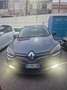 Renault Megane Mégane dCi 110CV Start&Stop SporTour Energy Limit Gris - thumbnail 3