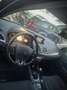 Renault Megane Mégane dCi 110CV Start&Stop SporTour Energy Limit Gris - thumbnail 8