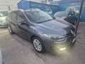 Renault Megane Mégane dCi 110CV Start&Stop SporTour Energy Limit Gris - thumbnail 2
