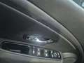 Renault Megane Mégane dCi 110CV Start&Stop SporTour Energy Limit Gris - thumbnail 15