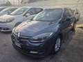 Renault Megane Mégane dCi 110CV Start&Stop SporTour Energy Limit Gris - thumbnail 4