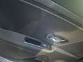 Renault Megane Mégane dCi 110CV Start&Stop SporTour Energy Limit Gris - thumbnail 19