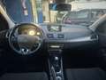 Renault Megane Mégane dCi 110CV Start&Stop SporTour Energy Limit Gris - thumbnail 9