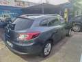 Renault Megane Mégane dCi 110CV Start&Stop SporTour Energy Limit Gris - thumbnail 5