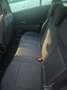 Renault Megane Mégane dCi 110CV Start&Stop SporTour Energy Limit Gris - thumbnail 16
