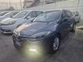 Renault Megane Mégane dCi 110CV Start&Stop SporTour Energy Limit Gris - thumbnail 1