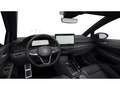 Volkswagen Golf Style 1.5 eTSI Grau - thumbnail 3
