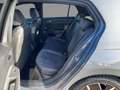 Volkswagen Golf VIII 1.5 eTSI Style Navi AHZV Kamera Grau - thumbnail 9